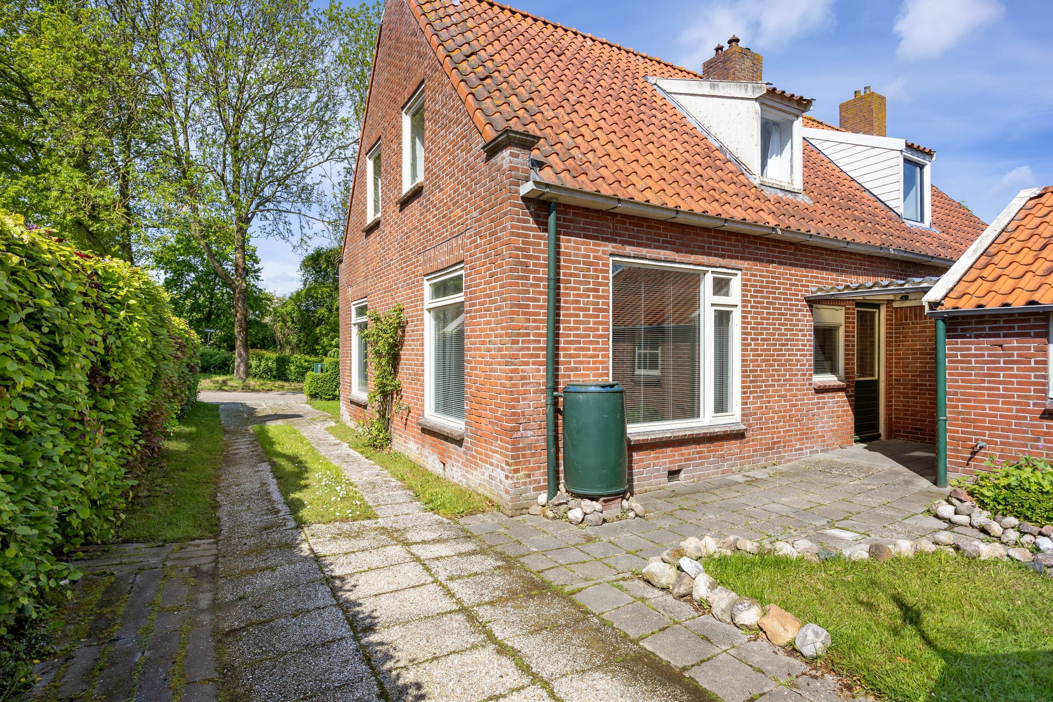 Photo 27 of Meijmaweg 18