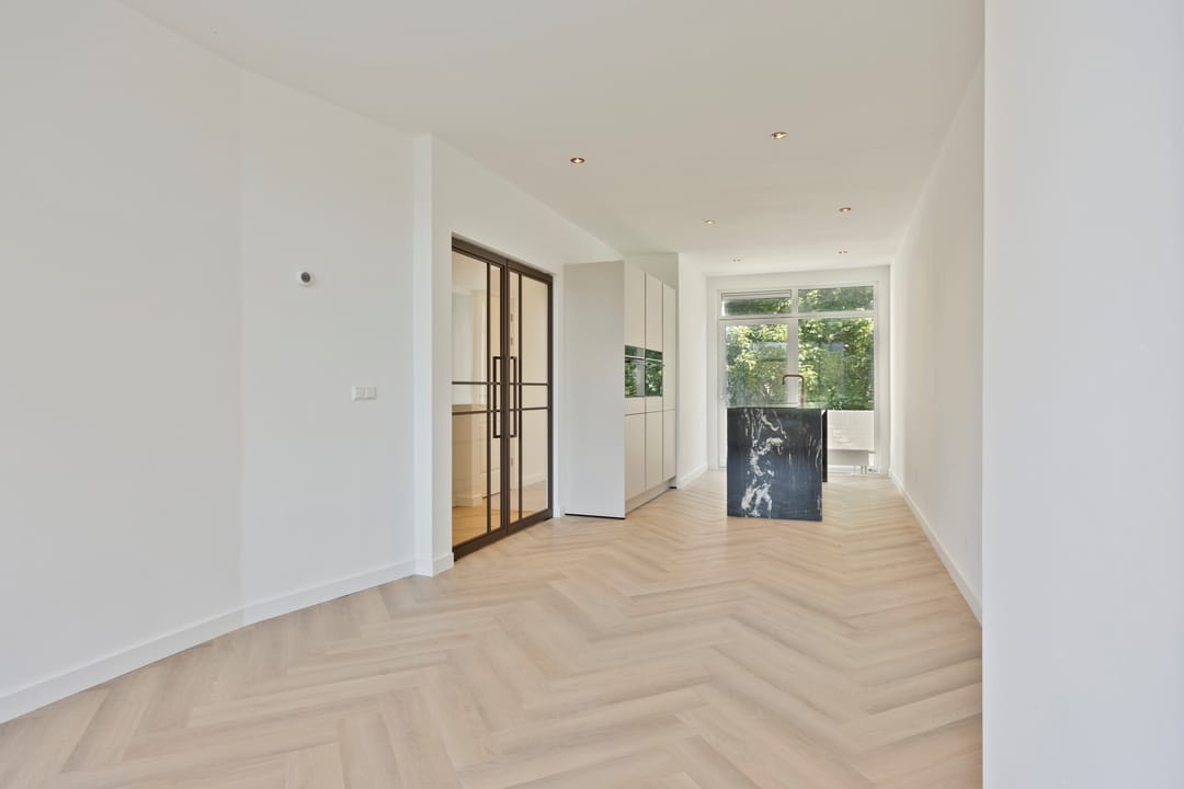 Foto 1 van Rederijkerstraat 77