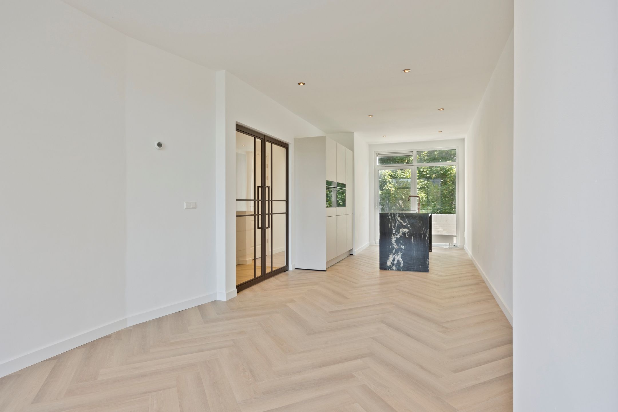 Rederijkerstraat 77 