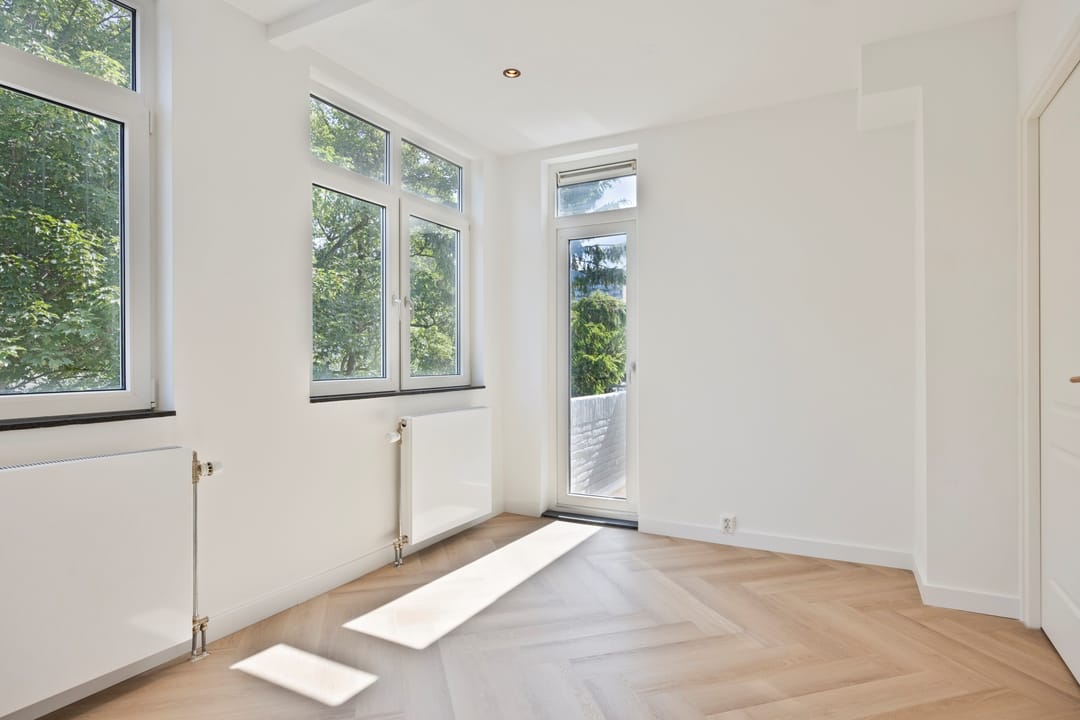 Foto 17 van Rederijkerstraat 77