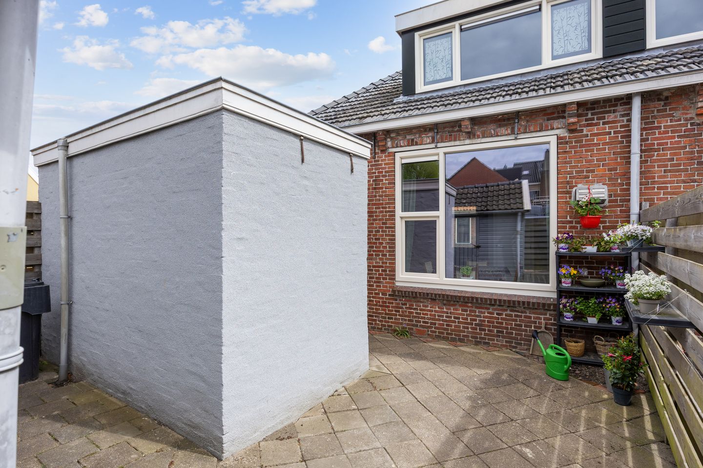 Photo 25 of Schoolstraat 15