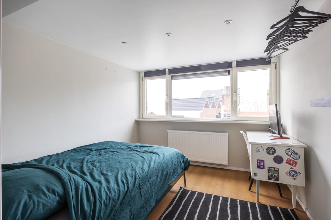 Photo 17 of Schoolstraat 15