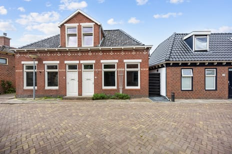 Schoolstraat thumbnail
