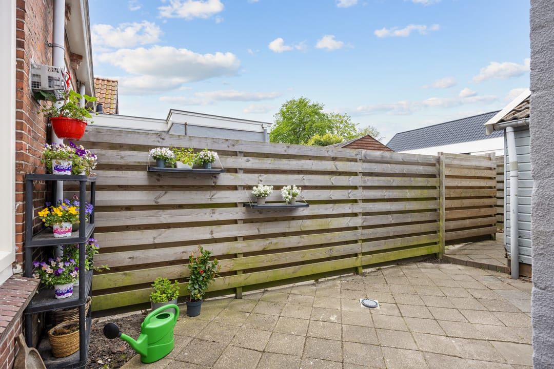 Photo 22 of Schoolstraat 15