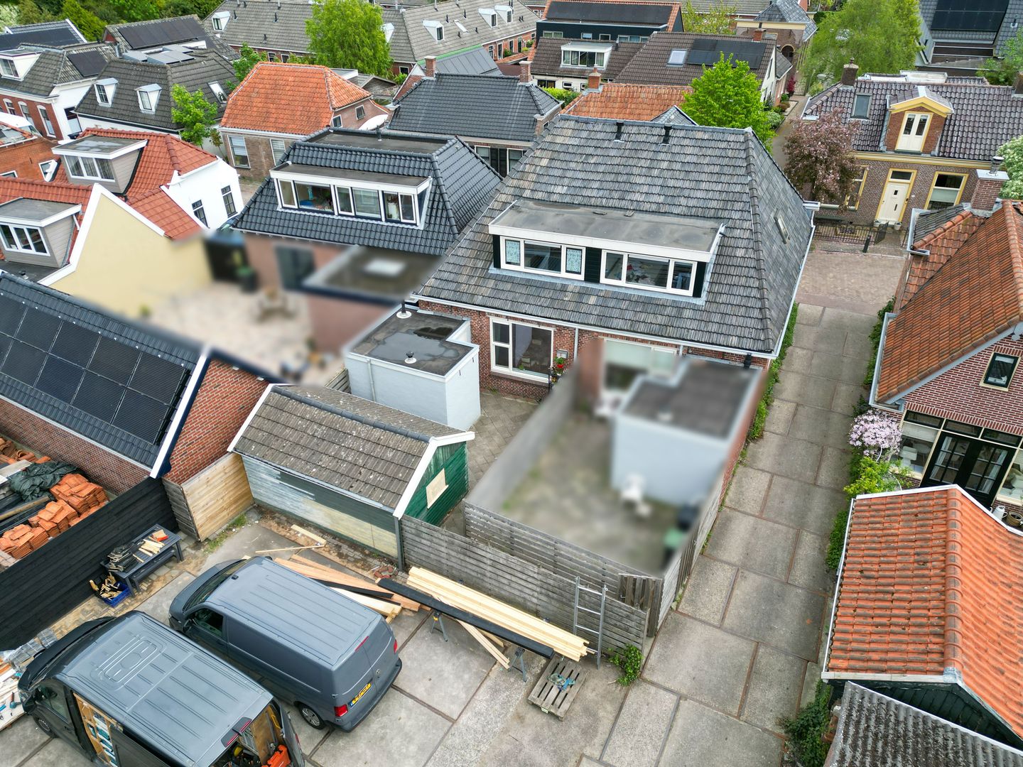 Photo 4 of Schoolstraat 15