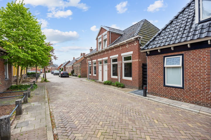 Foto 2 van Schoolstraat 15