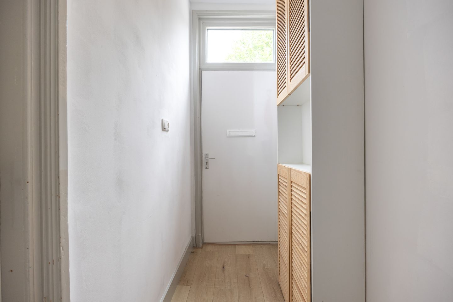 Photo 5 of Schoolstraat 15