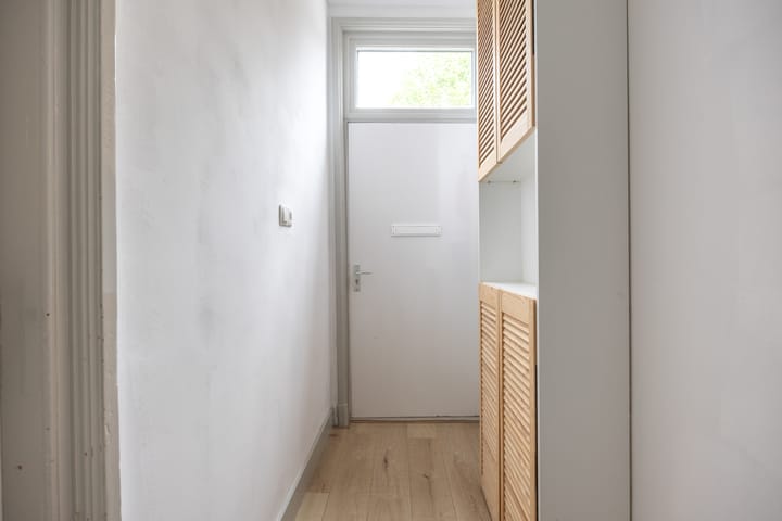 Foto 5 van Schoolstraat 15