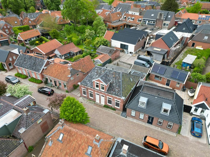 Foto 3 van Schoolstraat 15