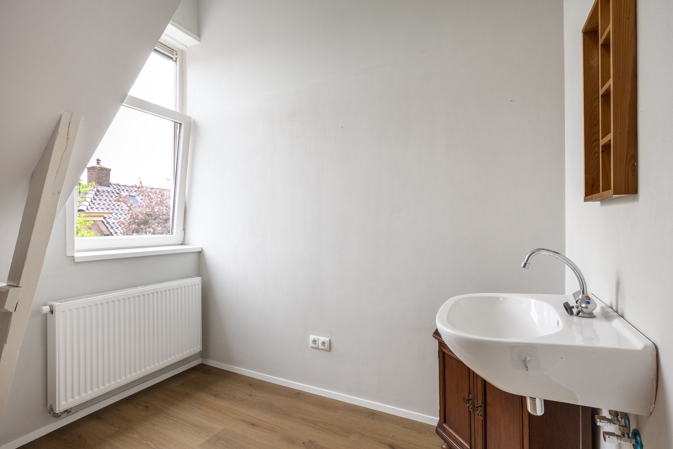 Photo 21 of Schoolstraat 15
