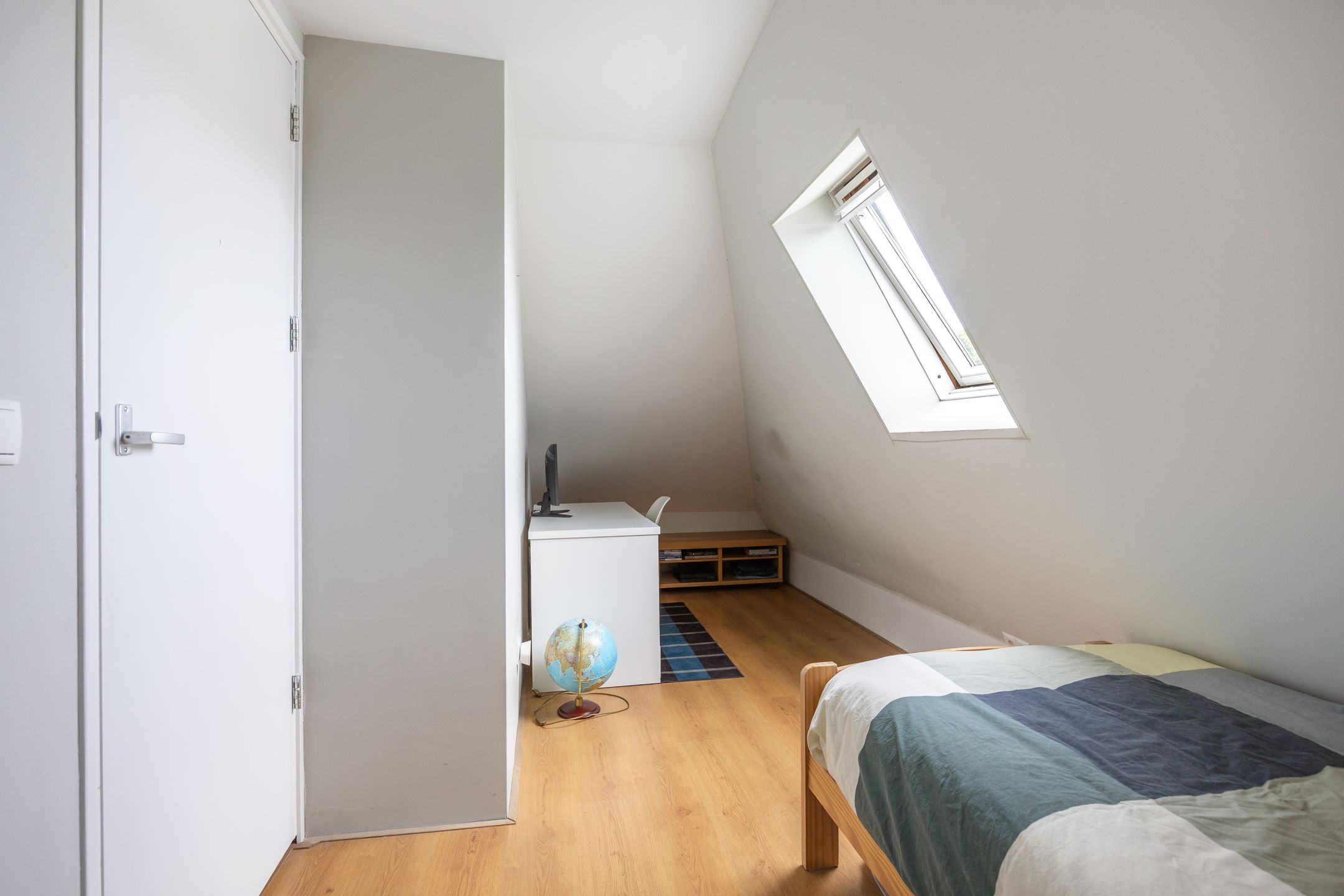 Photo 18 of Schoolstraat 15