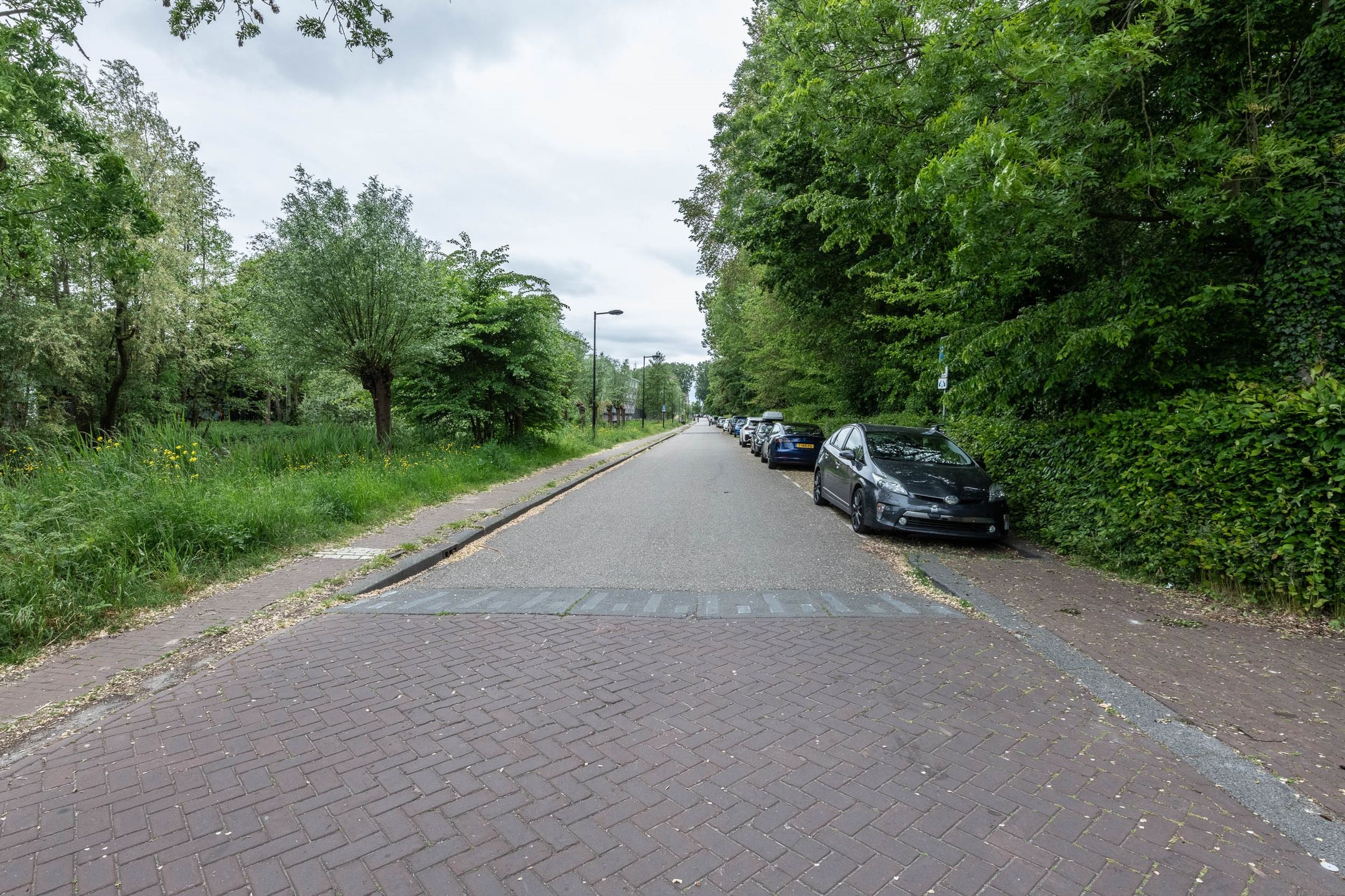 Foto 42 van Zeeburgerdijk 619