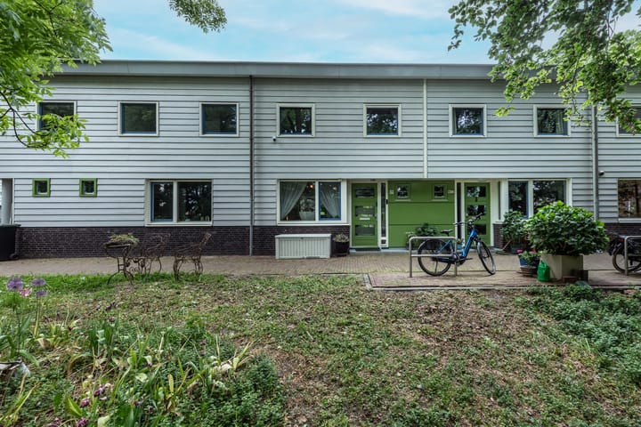 Foto 4 van Zeeburgerdijk 619