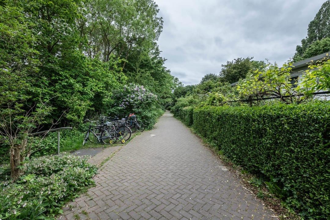 Foto 41 van Zeeburgerdijk 619