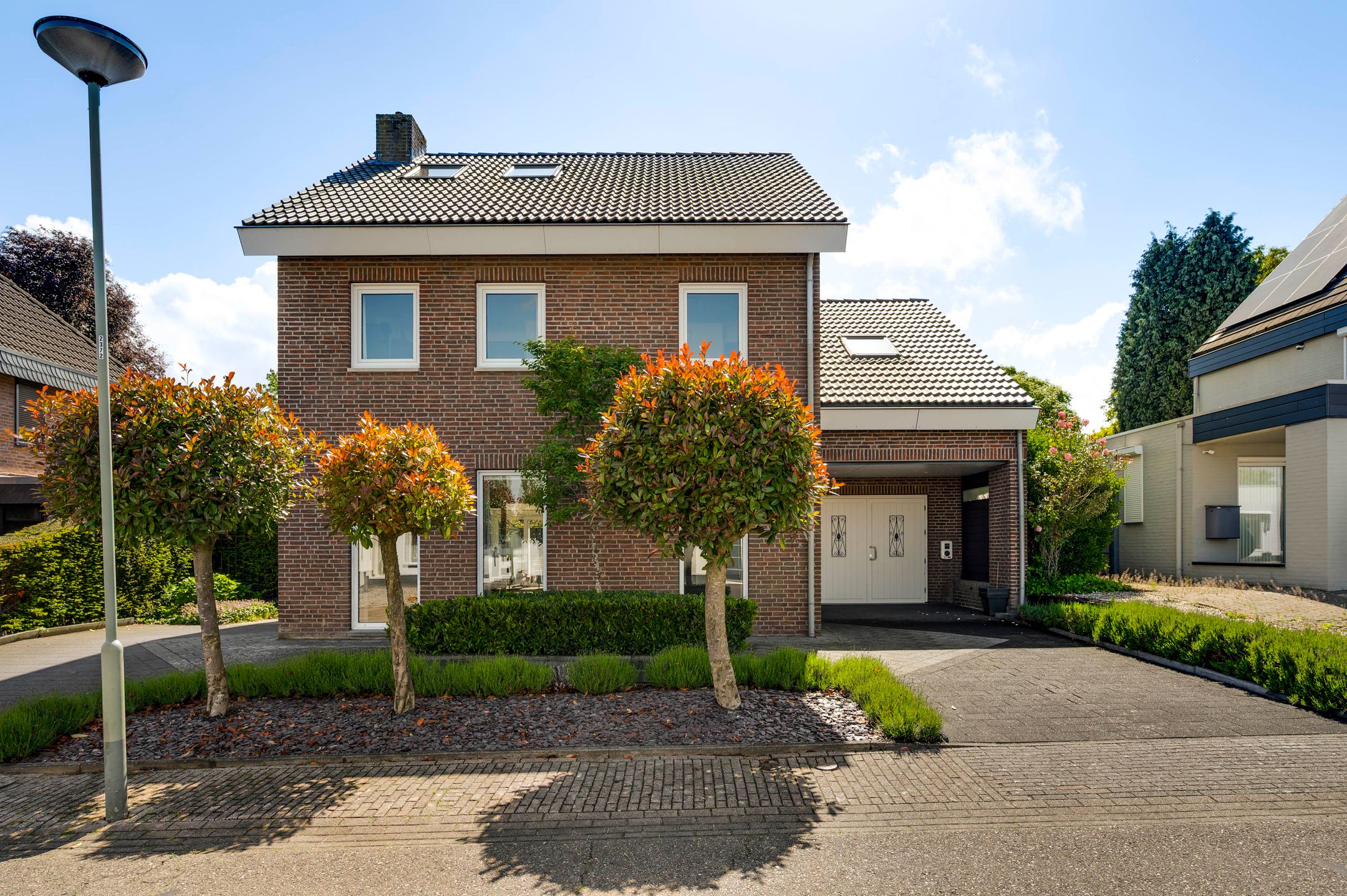 Photo 48 of Limpenshof 16