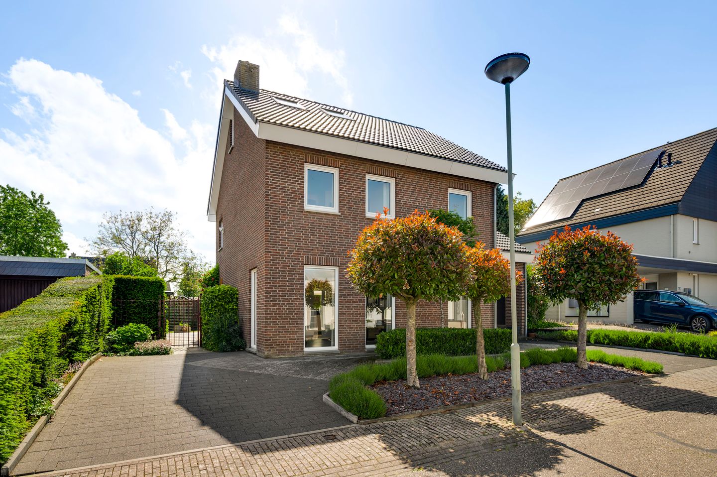 Photo 49 of Limpenshof 16