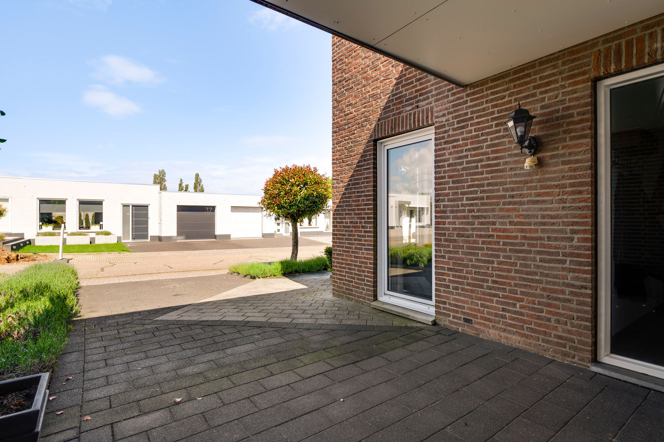 Photo 45 of Limpenshof 16