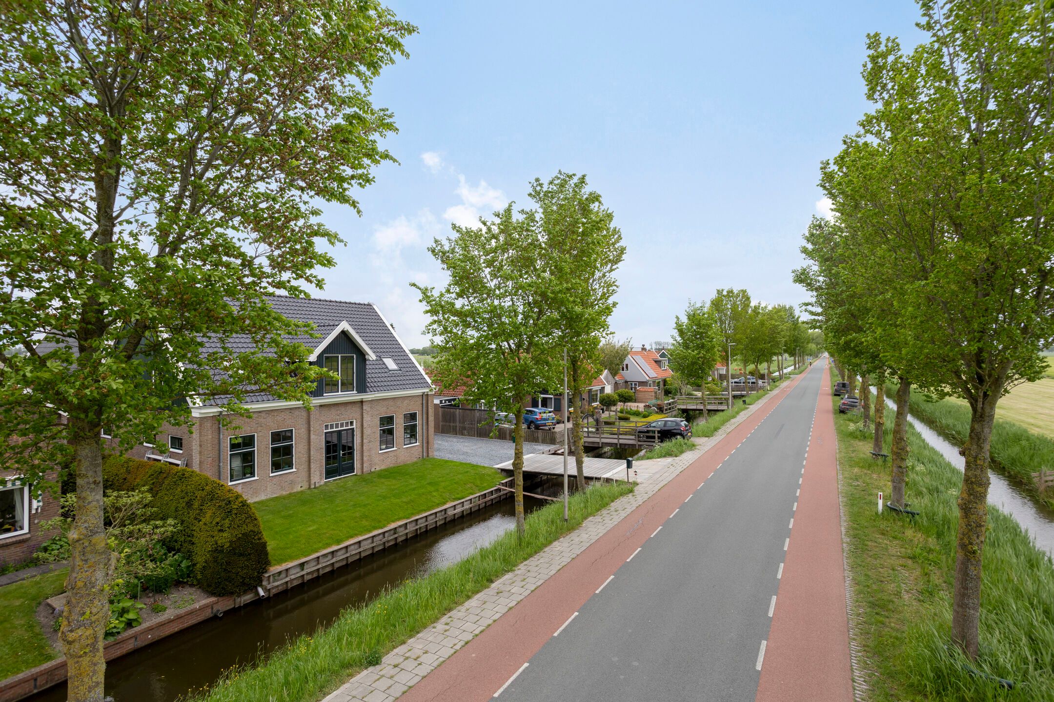 Photo 9 of Oosthuizerweg 50