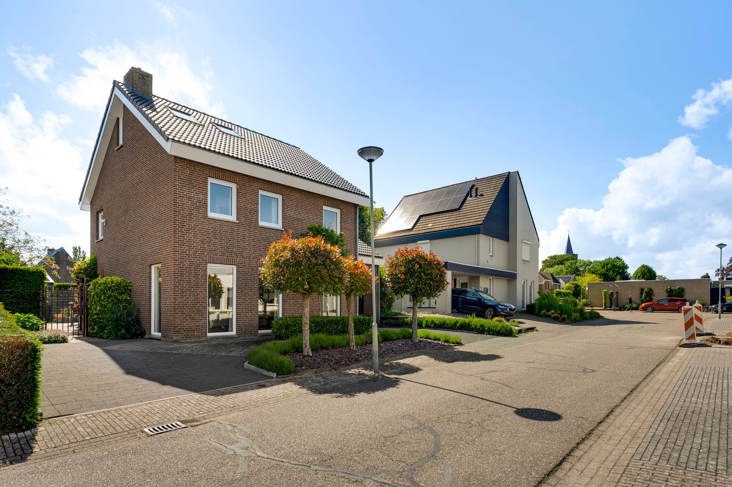 Photo 4 of Limpenshof 16