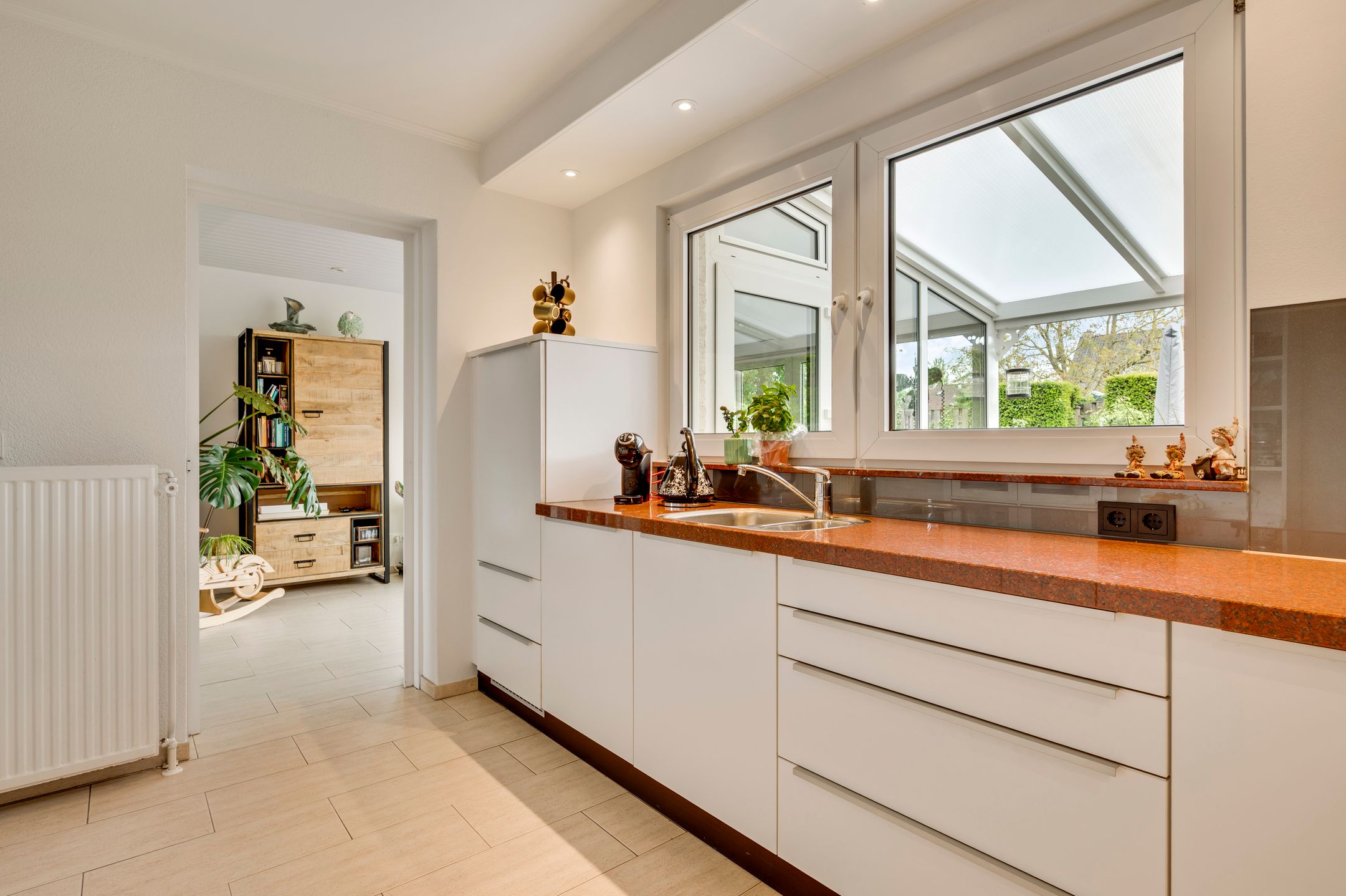 Photo 9 of Limpenshof 16