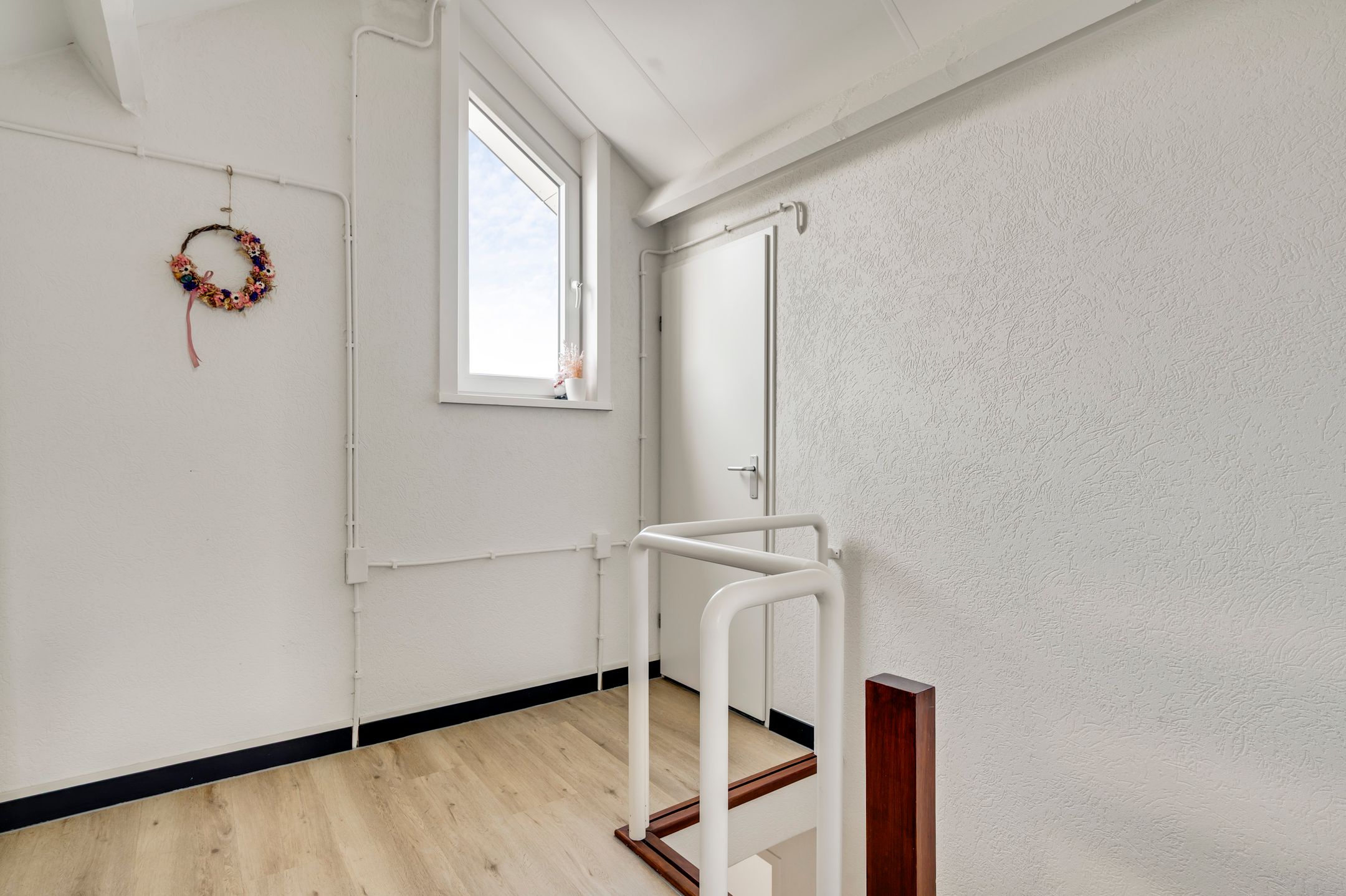 Photo 36 of Limpenshof 16