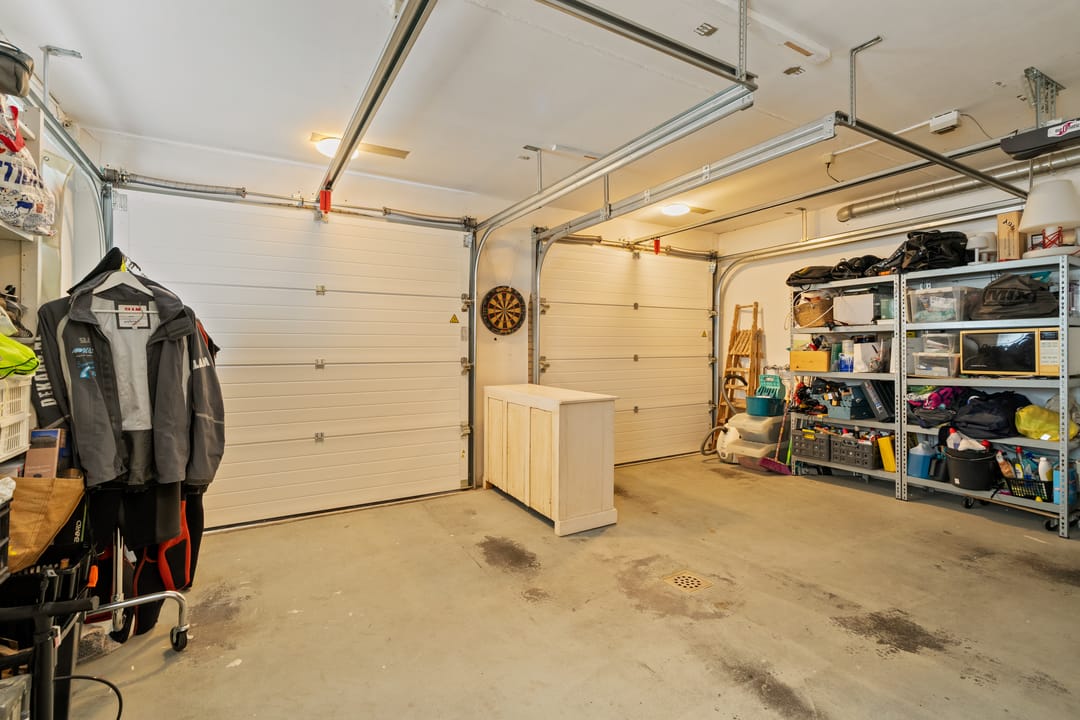 Photo 47 of Sole Miopark 2