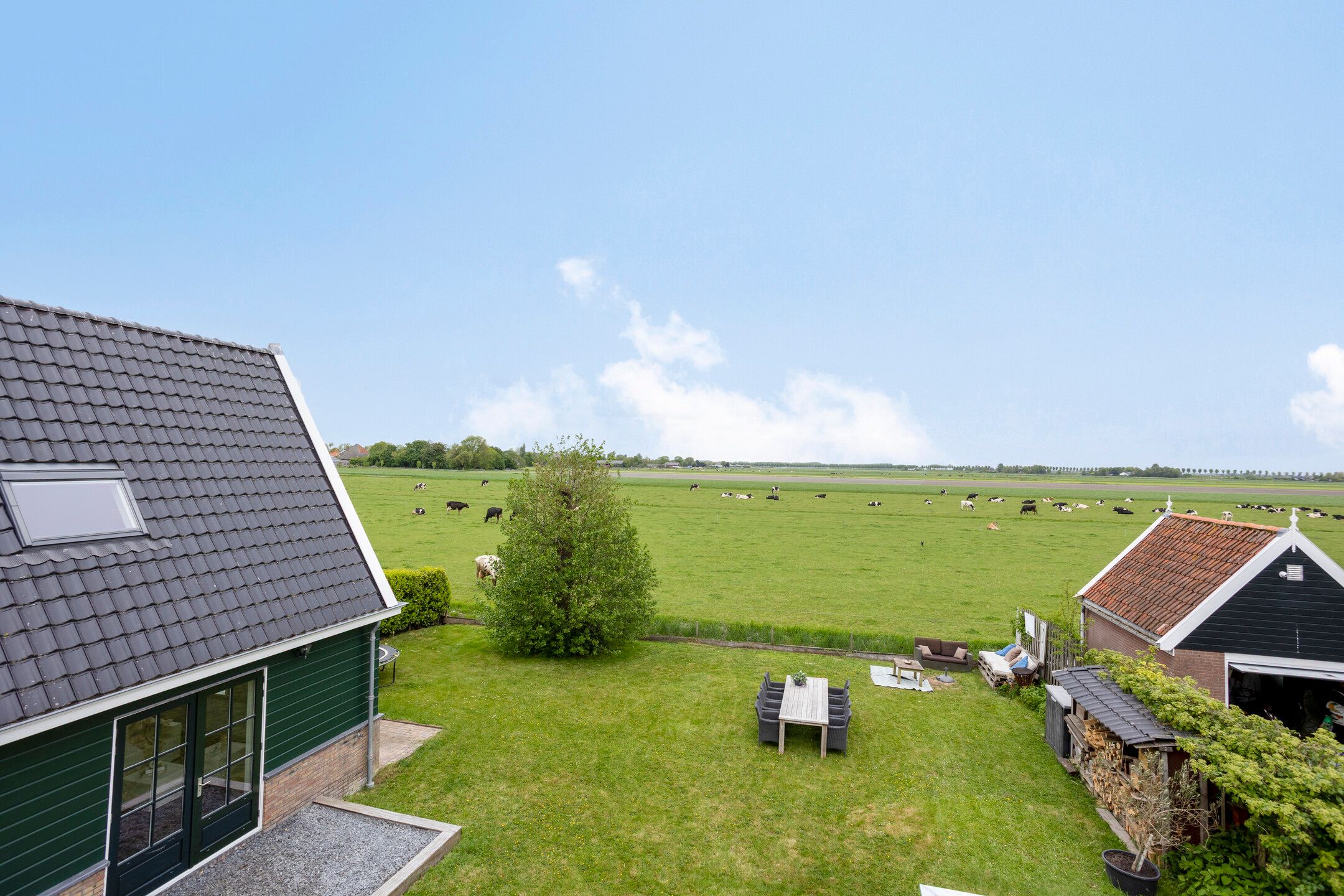 Photo 66 of Oosthuizerweg 50