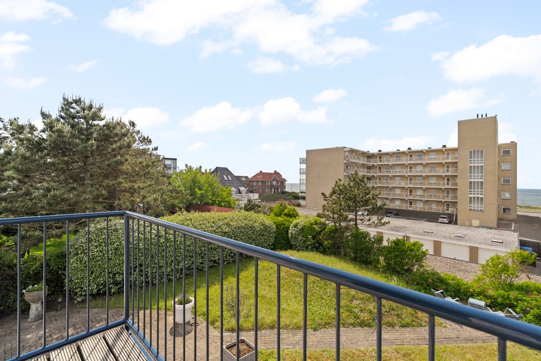 Photo 32 of Sole Miopark 2