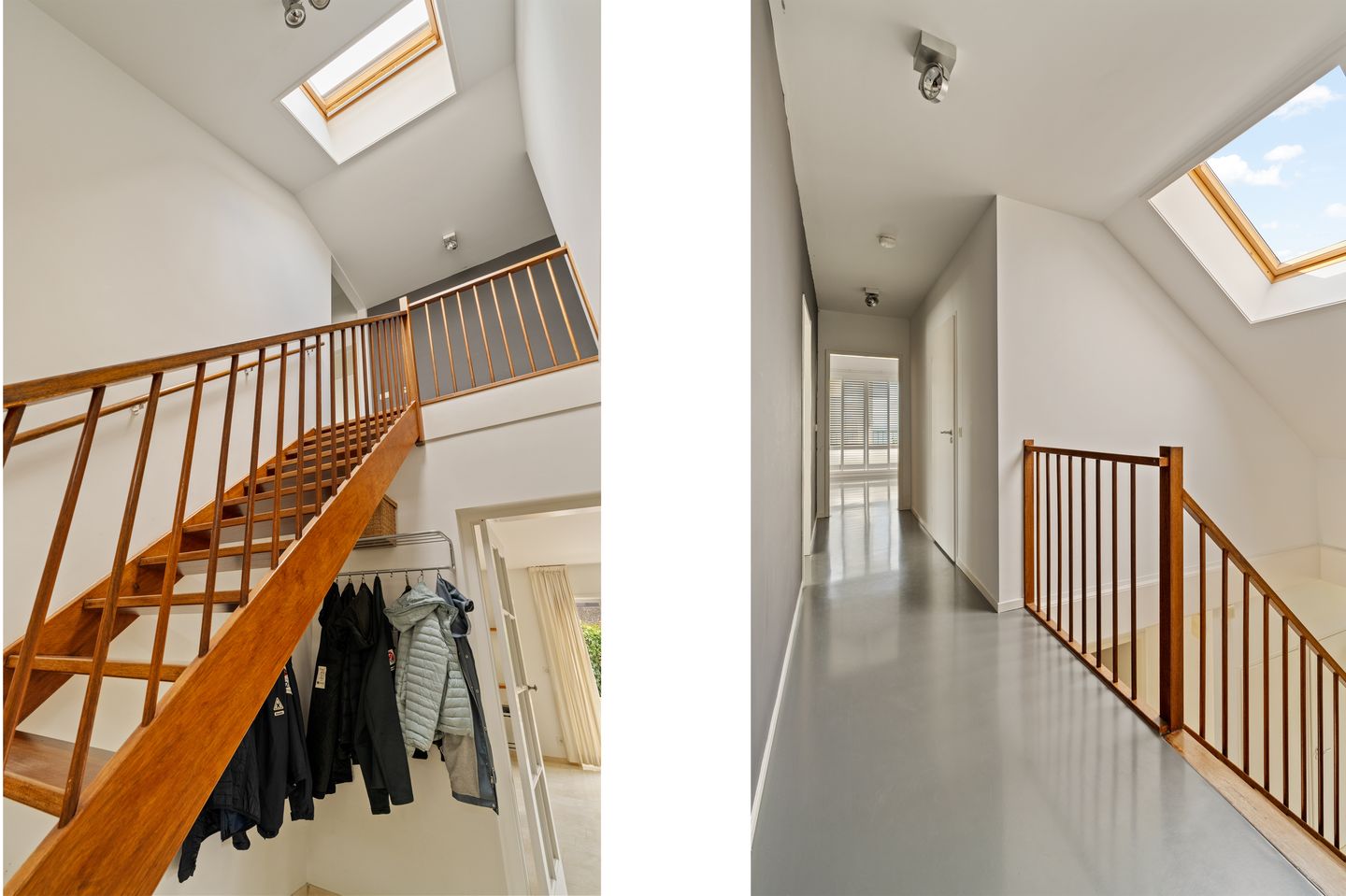 Photo 29 of Sole Miopark 2