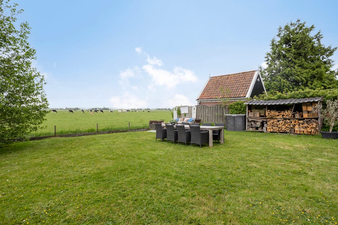 Photo 58 of Oosthuizerweg 50