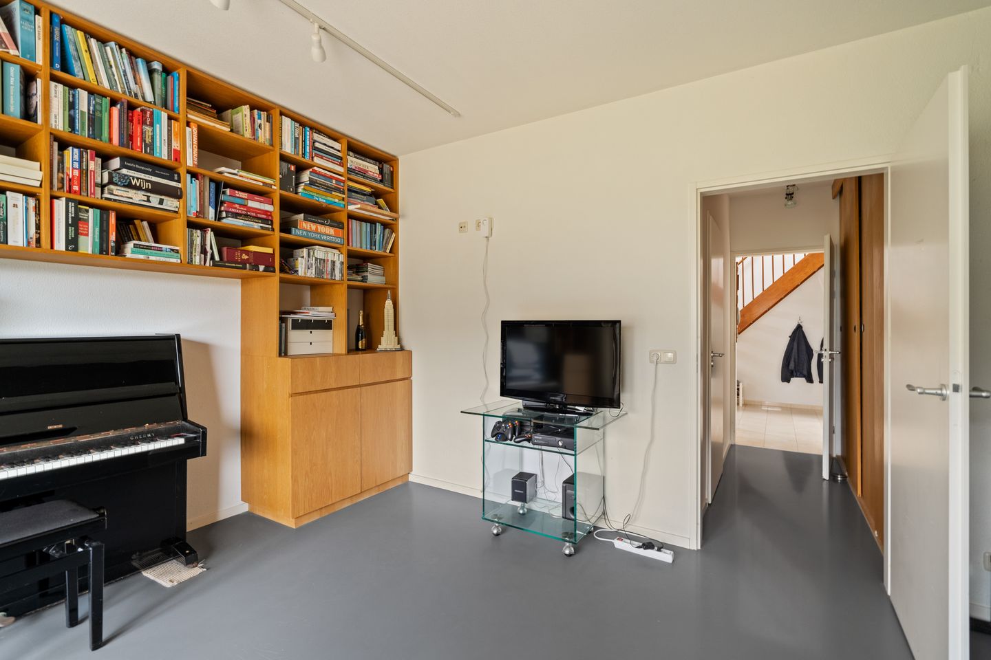 Photo 25 of Sole Miopark 2