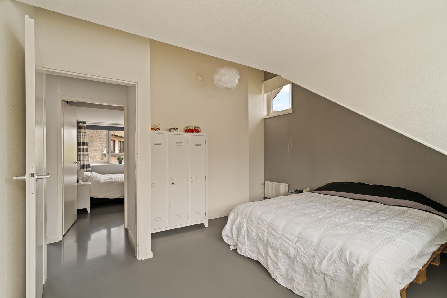 Photo 40 of Sole Miopark 2