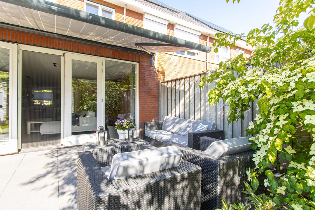Foto 46 van Theo van Rijenlaan 25