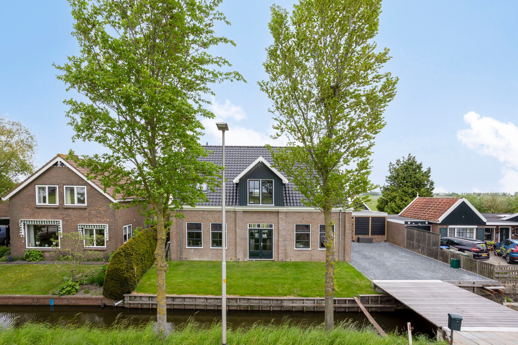 Photo 6 of Oosthuizerweg 50