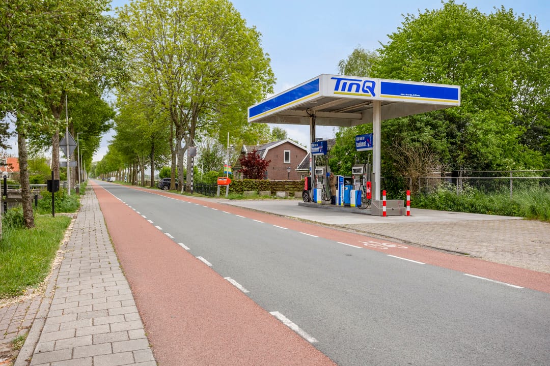 Photo 73 of Oosthuizerweg 50
