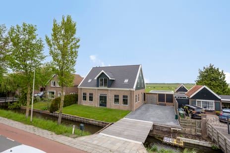 Oosthuizerweg thumbnail