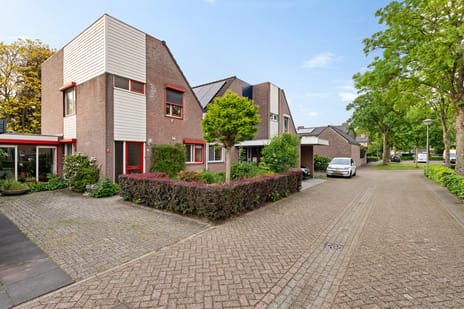 Duivelmolen thumbnail