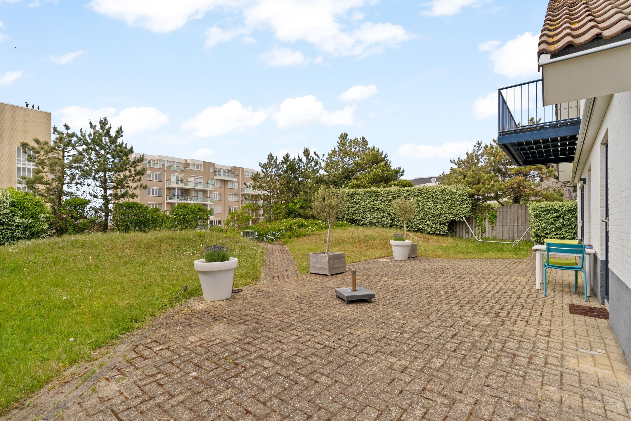 Photo 15 of Sole Miopark 2