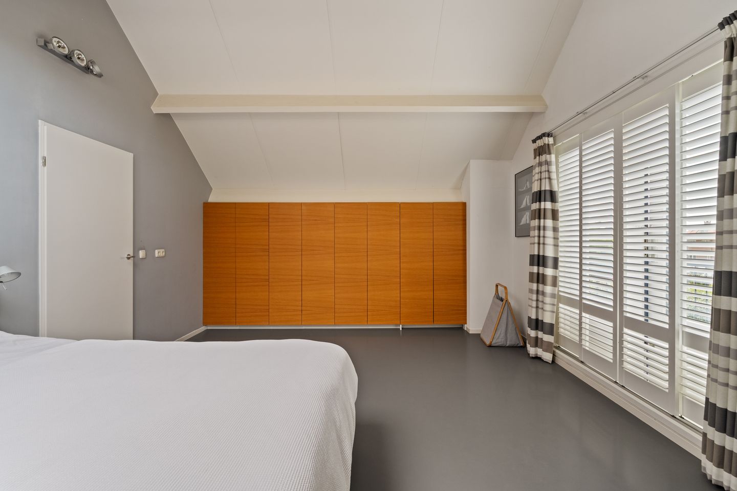 Photo 35 of Sole Miopark 2