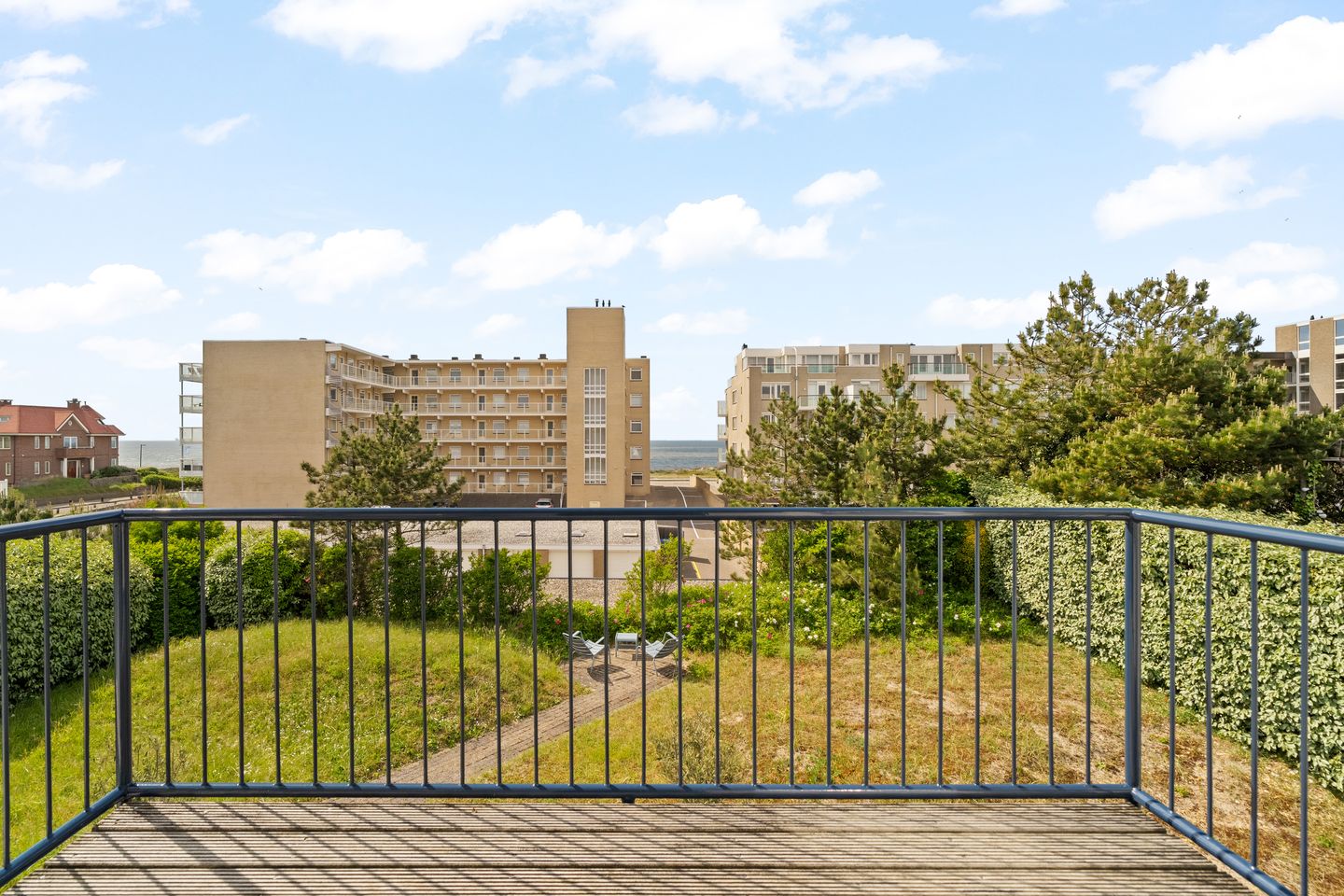 Photo 34 of Sole Miopark 2