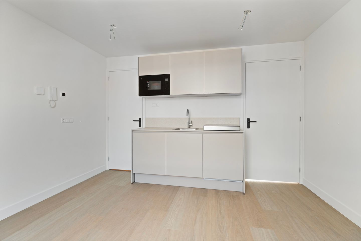 Foto 4 van Tweede Walstraat 45