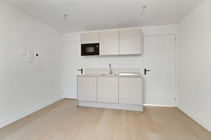 Foto 4 van Tweede Walstraat 45