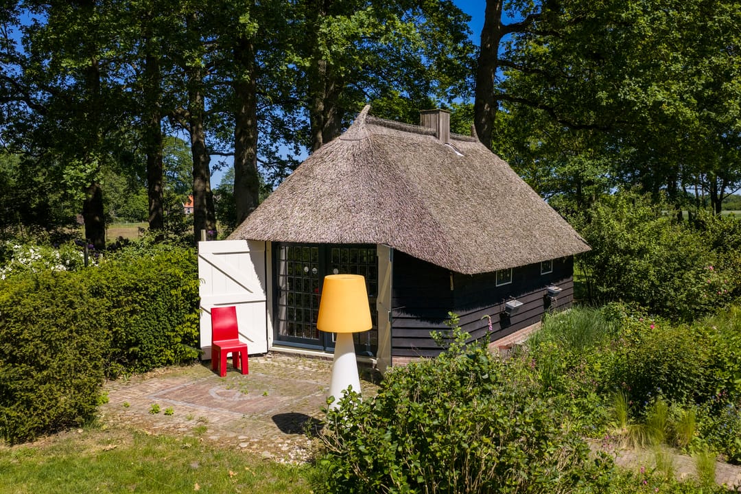 Photo 136 of Lutten Oever 7