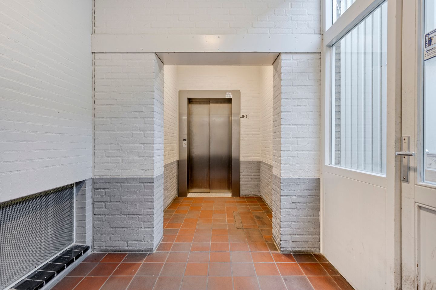 Photo 19 of Burgwal 58