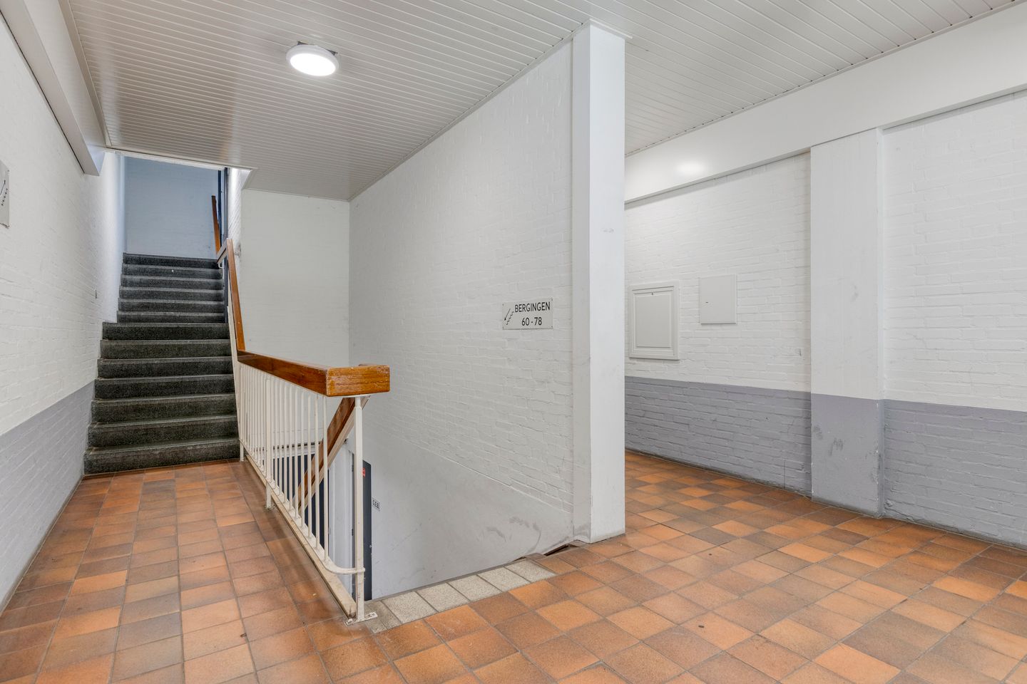 Photo 20 of Burgwal 58