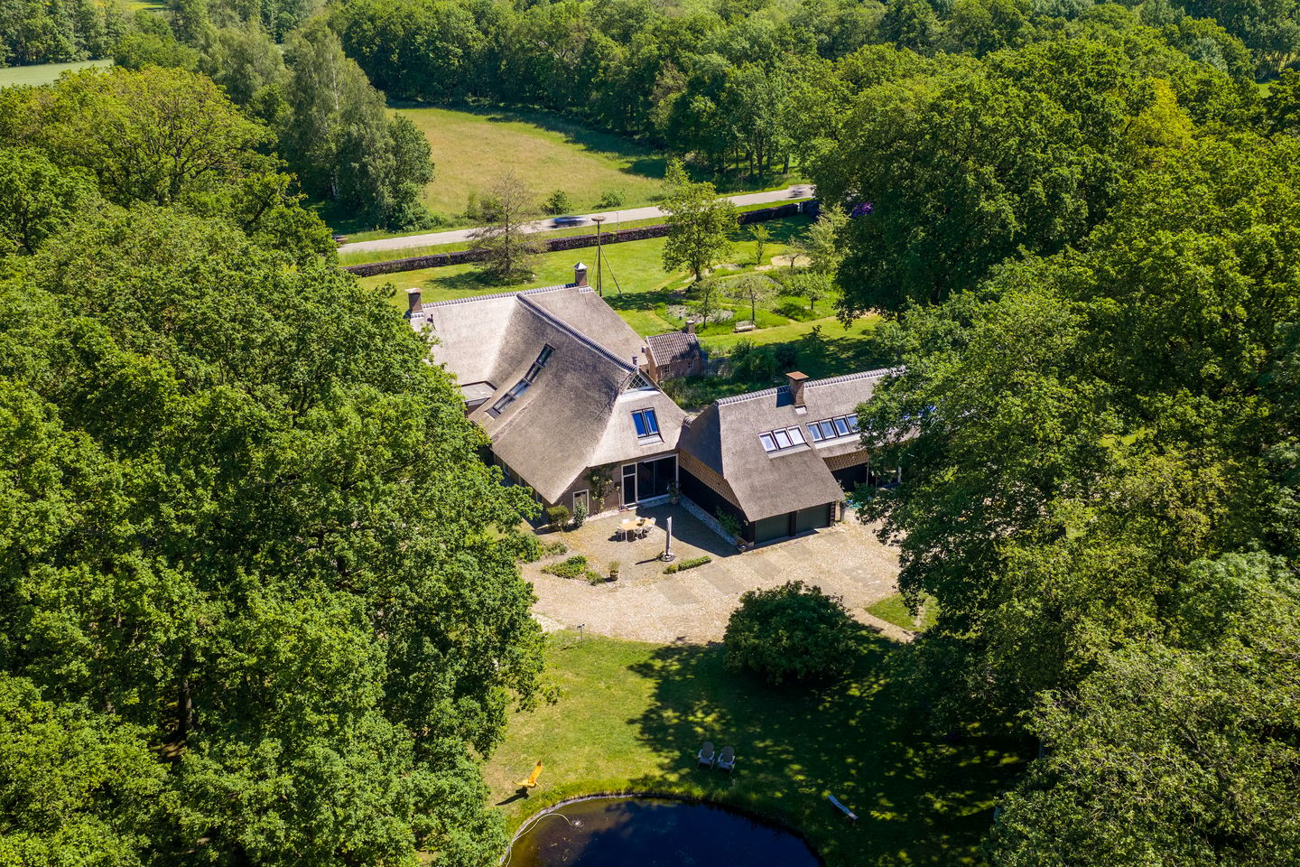 Photo 160 of Lutten Oever 7