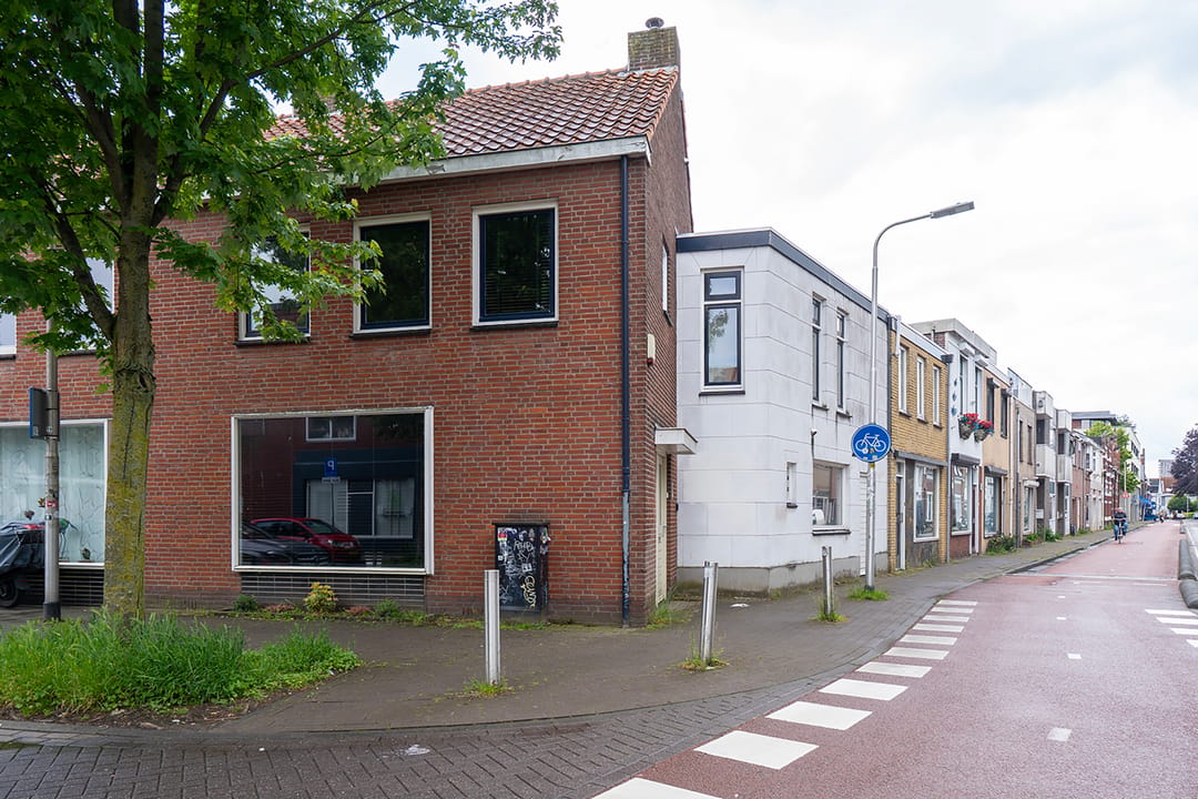 Foto 56 van Koestraat 90