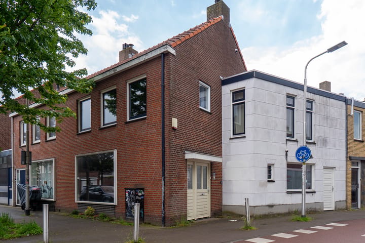Koestraat 90