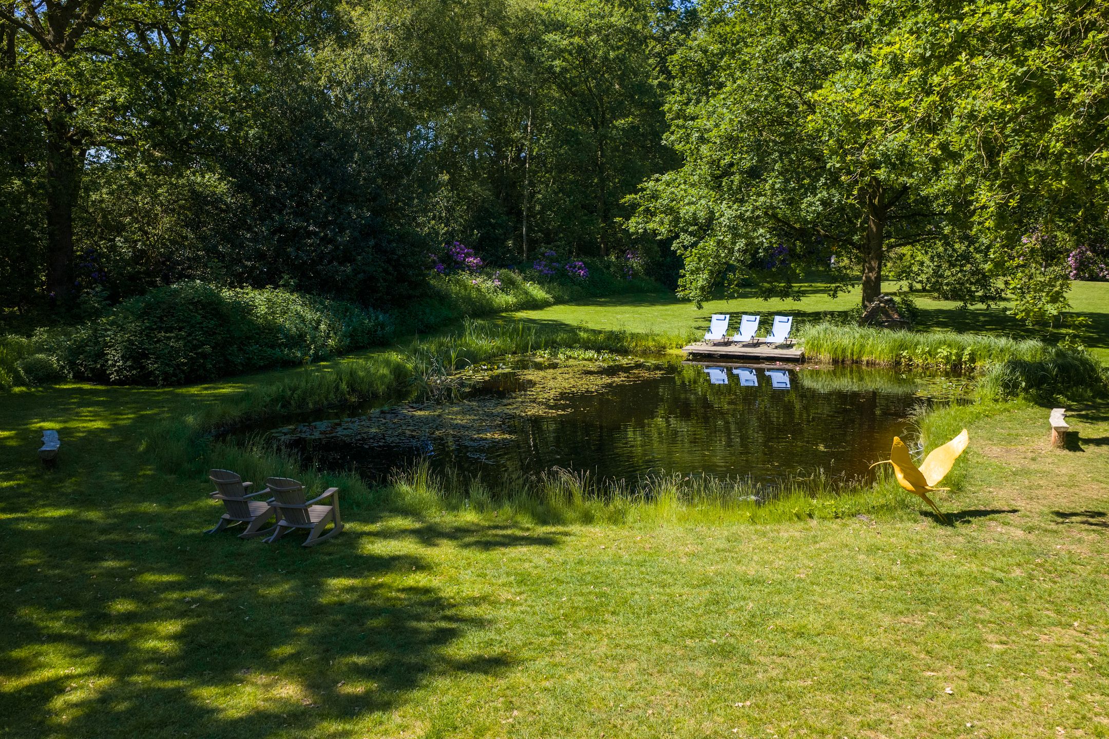 Photo 165 of Lutten Oever 7