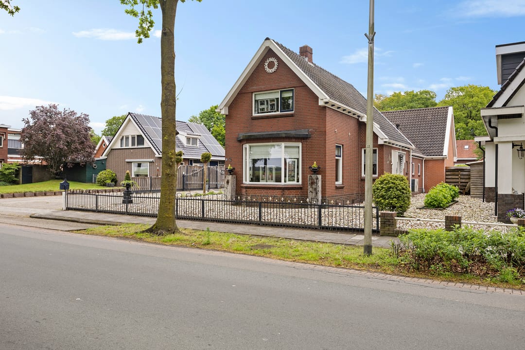 Foto 41 van Oosterstraat 95